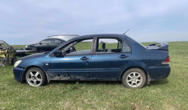 ADDA NSW Championship Raffle Car - Image 2